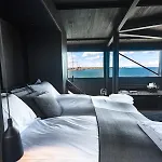 Hotel The Krane