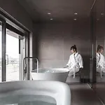 Hotel The Krane