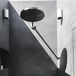 The Krane Hotel Copenhagen