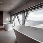 The Krane Hotel