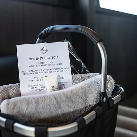 Otel The Krane Kopenhag